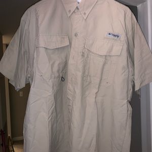 Columbia PFG